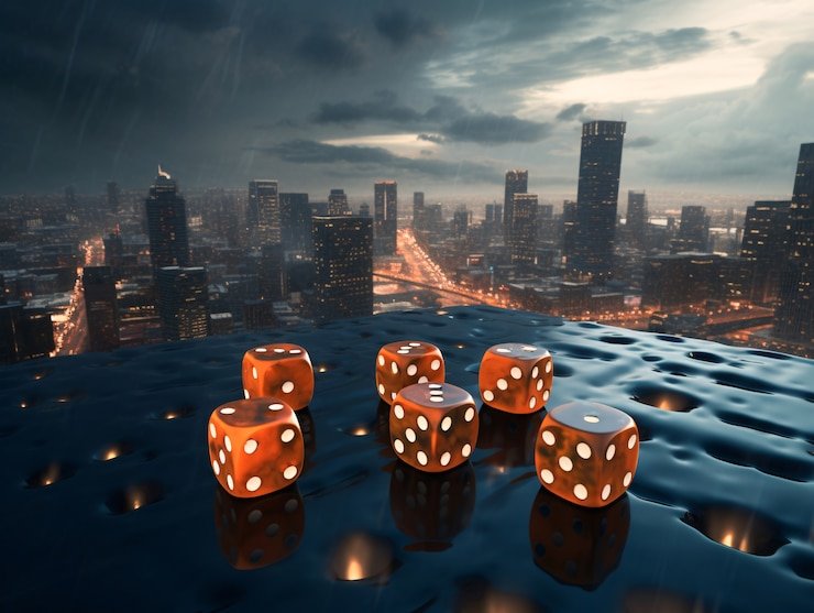 Layar deposit dan metode pembayaran dalam aplikasi sorong toto