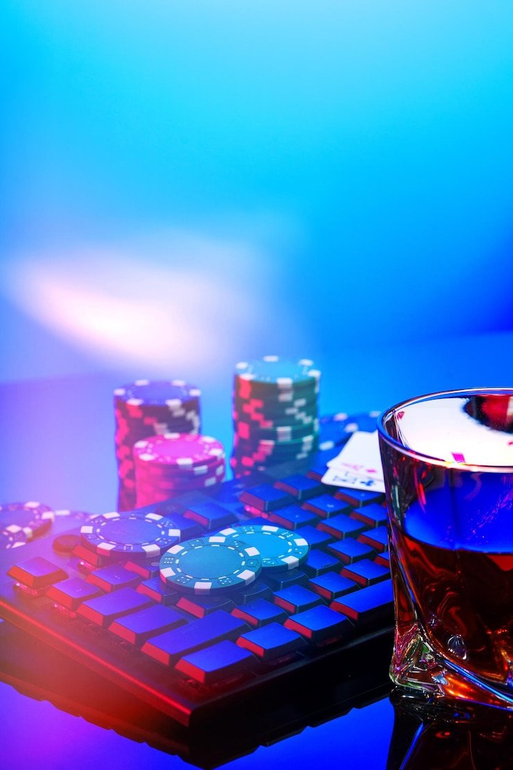 sorong toto featured game showcase sorong toto featured game showcase