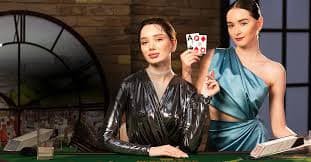 Studio live casino Blueprint Gaming di sorong toto Studio live casino Blueprint Gaming di sorong toto