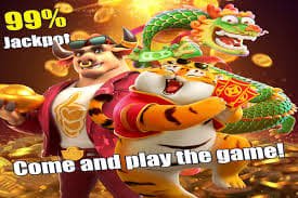Studio Caribbean Stud Poker live di sorong toto Studio Caribbean Stud Poker live di sorong toto