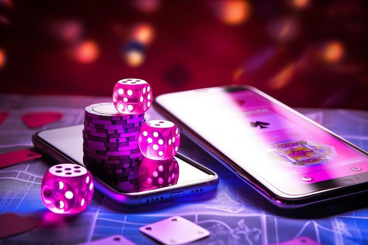 sorong toto featured game showcase sorong toto featured game showcase