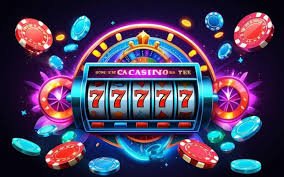 Gameplay Diamond Empire di aplikasi sorong toto Gameplay Diamond Empire di aplikasi sorong toto