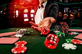 Mode bonus Diamond Empire dengan putaran gratis di sorong toto