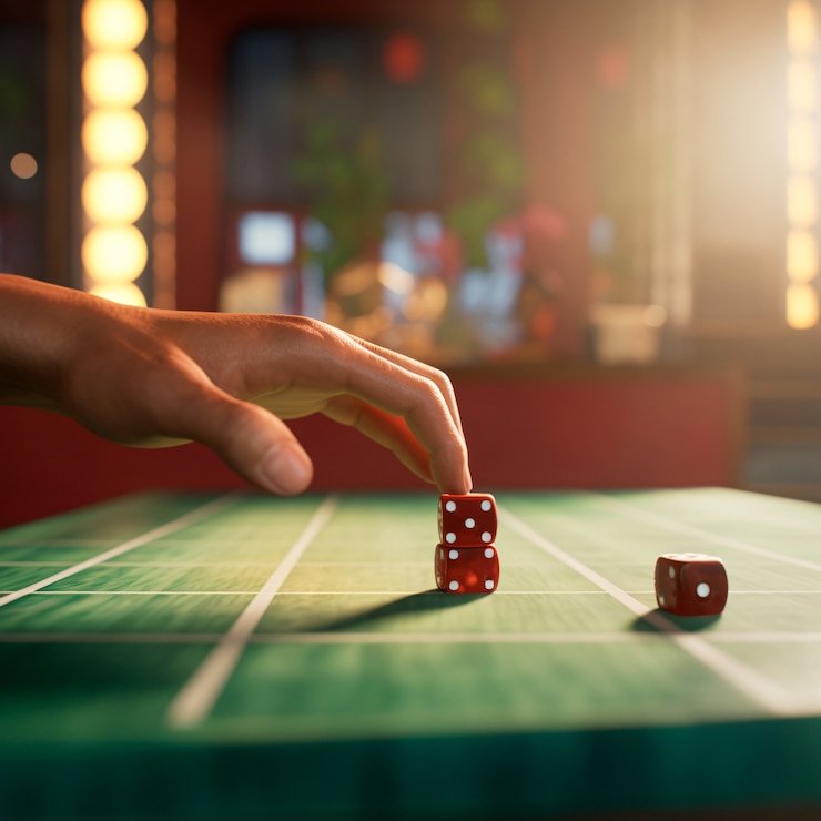 sorong toto featured game showcase sorong toto featured game showcase