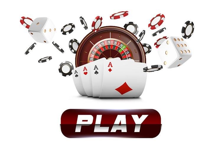 Dasbor multi-olahraga dan panduan permainan sorong toto