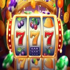 live dealer blackjack studio sorong toto live dealer blackjack studio sorong toto