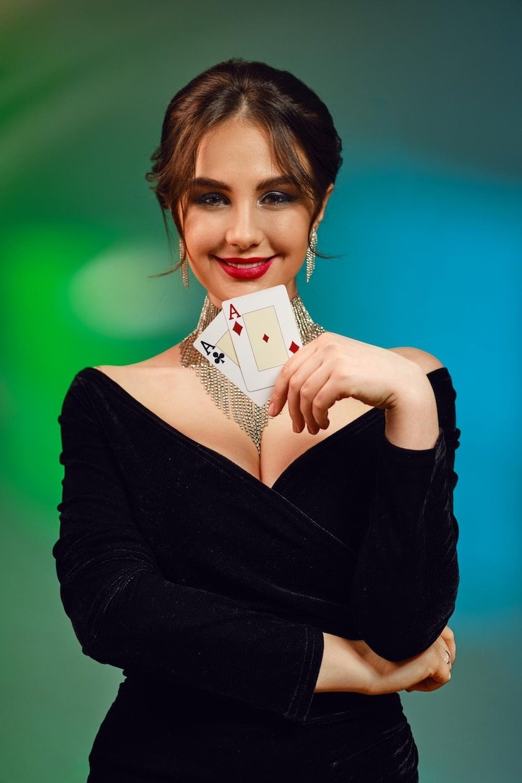Antarmuka Togel 2D sorong toto di aplikasi mobile Antarmuka Togel 2D sorong toto di aplikasi mobile